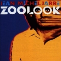 Jean Michel Jarre - Zoolook Jean Michel Jarre - Zoolook